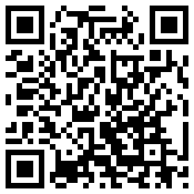qrcode für Trilux 9002624178 Leuchteneinsatz E-Line 783IP50