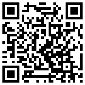qrcode für Cimco 207150 - Windeisen Gr 0 2 1 4 9mm DIN1814