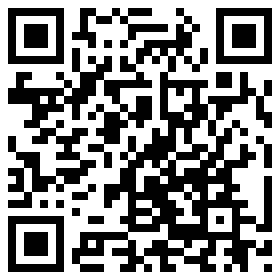 qrcode für Trilux 9002027328