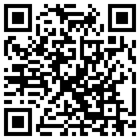 qrcode für Trilux 9002027309