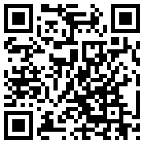qrcode für Trilux 9002027296