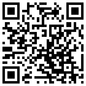qrcode für Trilux 9002027288