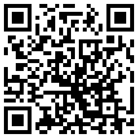 qrcode für Trilux 9002027269