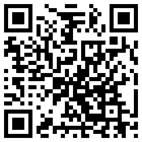 qrcode für Trilux 9002027252