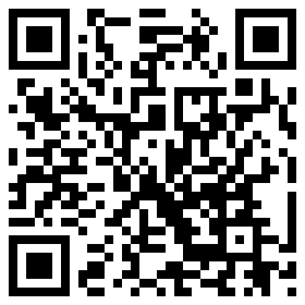 qrcode für Trilux 9002027236