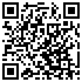 qrcode für Niedax LUWC 40.060 W - Vertikaleck 90° Deckel 40x60mm cremeweiß