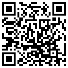 qrcode für Trilux 9002027228