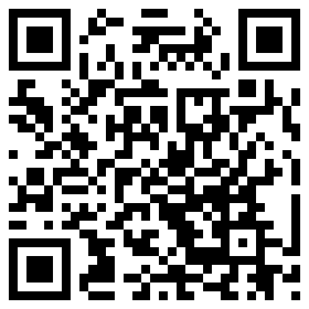 qrcode für Trilux 9002027215