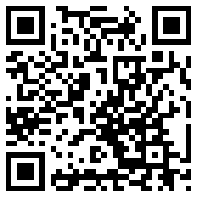 qrcode für Trilux 9002624169 Leuchteneinsatz E-Line 783IP50
