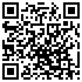 qrcode für Trilux 9002027183