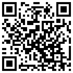 qrcode für Perle 05062030 - Medien Konverter CM 100MM S2SC20