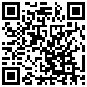 qrcode für Trilux 9002027176