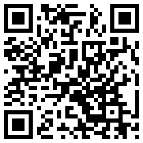qrcode für Trilux 9002027156
