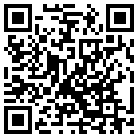 qrcode für Trilux 9002027150