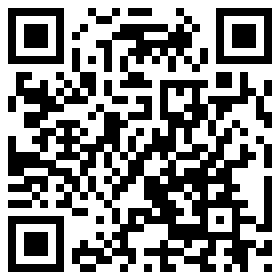 qrcode für Bachmann 916.0601 - Steckdoseneinheit Power Frame 2xSchuko 2xABD schwarz