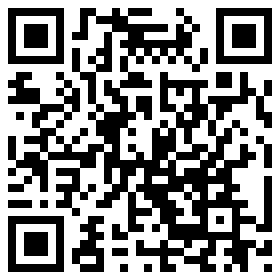 qrcode für Lappkabel ÖLFLEX/O2X0,5CLASSI - Lapp Ölflex Classic 110 2x0 5 qmm PVC Steuerleitung num Adern gnge