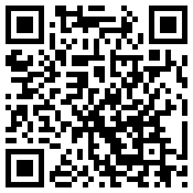 qrcode für MIB Messzeuge 08086024 - Grenzlehrdorne Passung H7 DIN 7162/7164 "GO GO" Typ 902