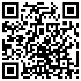 qrcode für Trilux 9002027138
