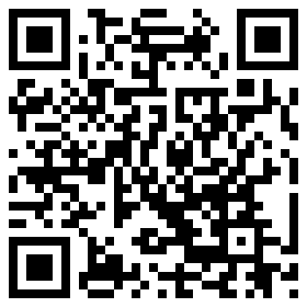 qrcode für Trilux 9002624013 Leuchteneinsatz E-Line 783IP50