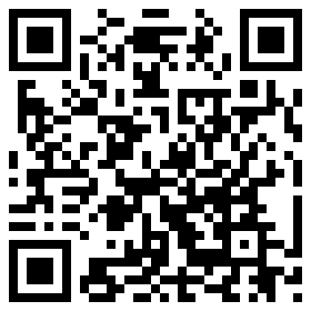 qrcode für Trilux 9002027128