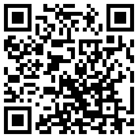 qrcode für Siemens 3RK2400-1DQ00-0AA3 - Interface Kompactmodul 3RK24001DQ000 AA3