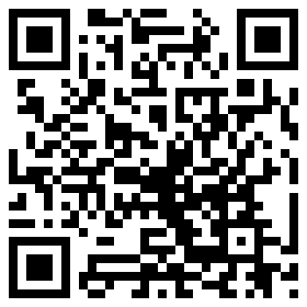 qrcode für Helios Apparatebau M1/120 - Helios Minivent DN120 zweistufig 6360