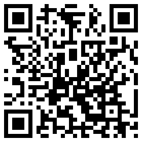 qrcode für MICROSOFT S5C-00065 pre-installed - Windows POSReady 7 vorinstalliert EN