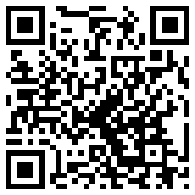 qrcode für Trilux 9002027120