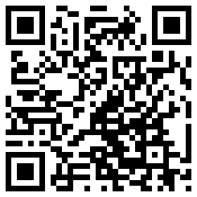 qrcode für MikroTik R11e-5HacD - miniPCI card