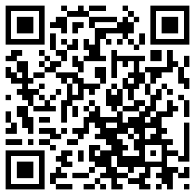 qrcode für MikroTik MTRADC4 - Zubehör Radome Cover Kit MTRADC 4 Pack