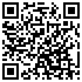 qrcode für Lappkabel ÖLFLEX CLASSIC 110 7G1 BK - LAPP Steuerleitung 1119247/1000