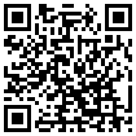 qrcode für Assmann/Digitus DK-1743-VH-10 - CAT7 FTP Roh Inst kabel 100m