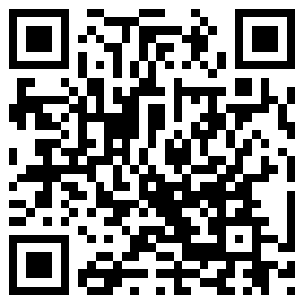 qrcode für Lappkabel ÖLFLEX CLASSIC 110 7G1 BK - LAPP Steuerleitung 1119247/500