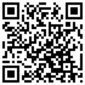 qrcode für Klauke 50319647 - Slug Buster Spalt Blechlocher 34 6mm max 3mm