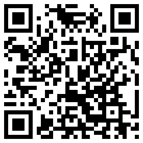 qrcode für Trilux 9002027107