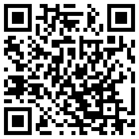 qrcode für Trilux 9002623081 Leuchteneinsatz E-Line 782IP50
