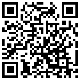 qrcode für Trilux 9002027080