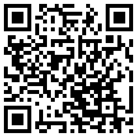 qrcode für RZB 05-2002.002 - Abdeckung Kreis D250 H59 d177 verp
