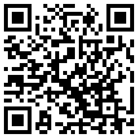 qrcode für Trilux 9002027063