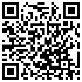 qrcode für Trilux 9002027042