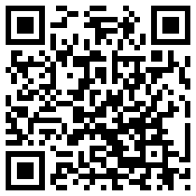 qrcode für Trilux 9002027035