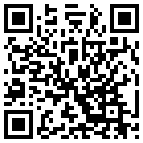 qrcode für Trilux 9002027027