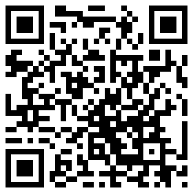 qrcode für Trilux 9002027021