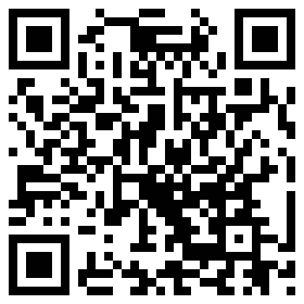 qrcode für Trilux 9002027006