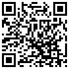 qrcode für Trilux 9002026885