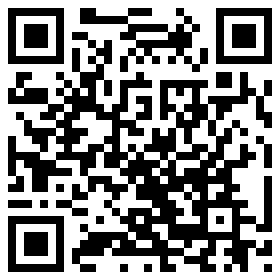 qrcode für Trilux 9002026729