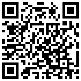 qrcode für Bachmann 917.120 - USB A/A 3 0 Keystone Modul schwarz