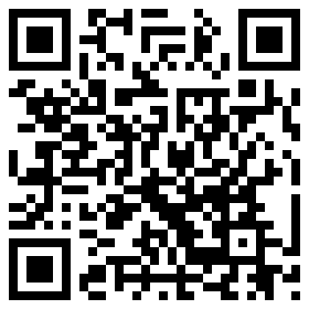 qrcode für Maico DF160S - DF 160 Dachdurchführung Schwarz Anschluss DN160 0092 0375