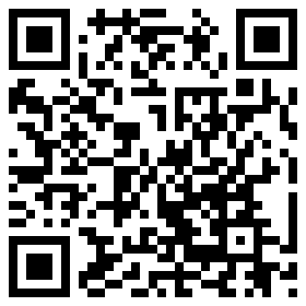 qrcode für Trilux 9002026721