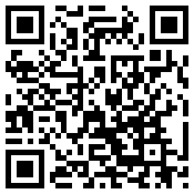 qrcode für Trilux 9002026716